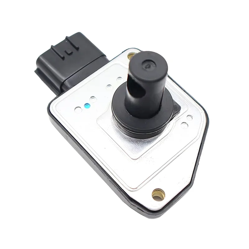 

13400-67D00 AFH55M-13 AFH55M13 Mass Air Flow Meter MAF Sensor For Suzuki Grand Vitara Tracker Geo Auto Parts-X67A