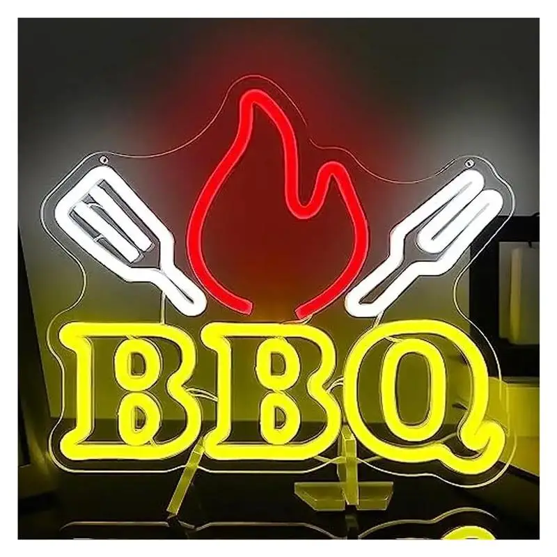 enseignes-neon-bbq-lumiere-d'ambiance-a-intensite-variable-pour-la-decoration-murale-des-magasins-de-barbecue-alimentees-par-usb-30-cm-×-26-cm