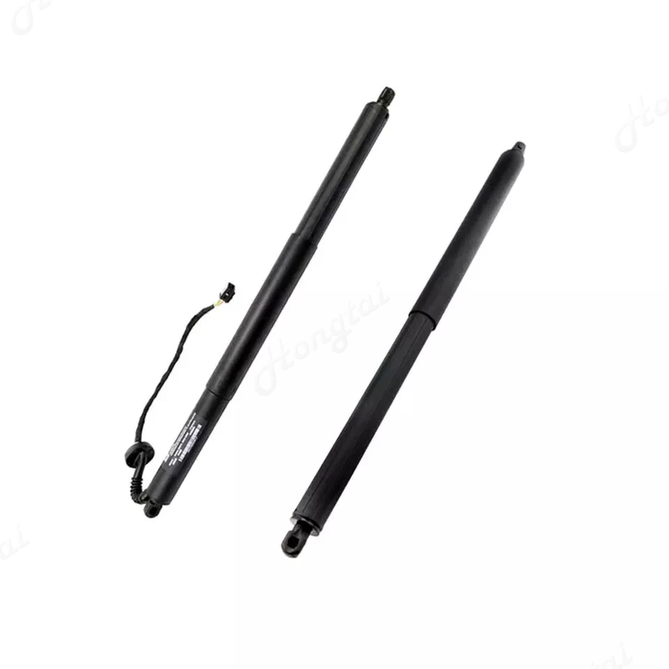 84133944 84569355 New Pair For Chevrolet Equinox 2018 2019 2020 2022 Electronic Tailgate Auto Rear Power Liftgate Door Strut