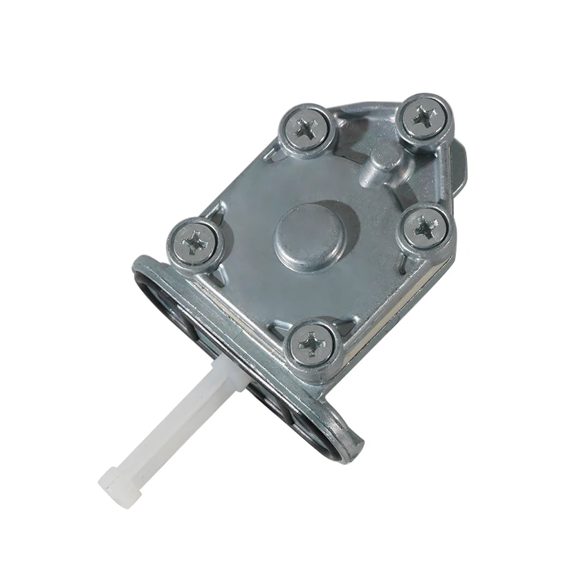 Kraftstoffschalter, Ölschalter für GOES ATV G300s Access 12105-A03-000 ACC-12105-A03-000 für Access ATV AMX 3.20 4.30 SM SX Xtreme 300 – Detail 4