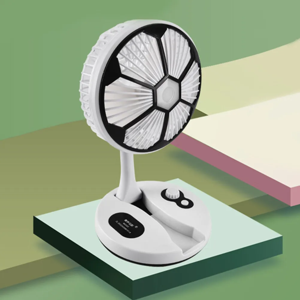 

Car Vehicle Cooling Portable Electric Fan Strong Wind USB Powered Circulator for Truck SUV Portable Fan for Car