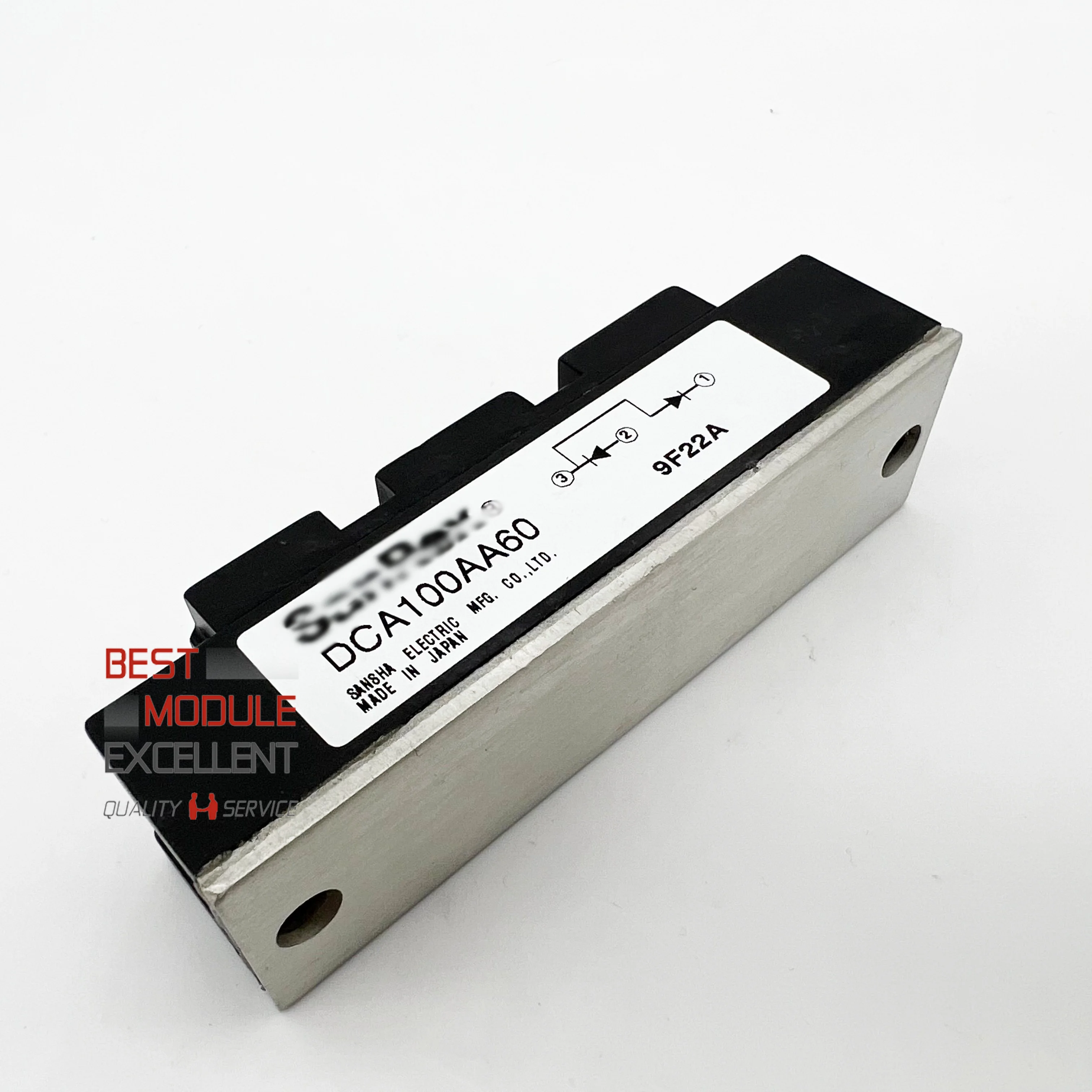 1PCS DCA100AA60 DCA150AA50 DCA150AA60 NEW 100% Quality Assurance