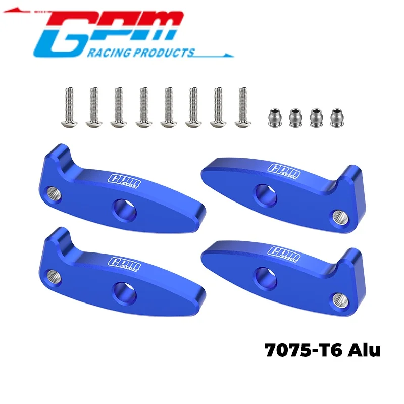 Gpm SCX30/2830 7075…