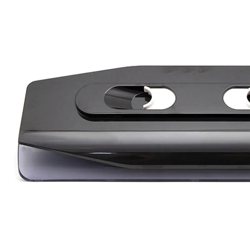 A74G-فراغ غطاء فرشاة رئيسية الحرس استبدال ل Mamibot Flomoi زائد Atvel F16 في نهاية المطاف أجزاء مكنسة الأرضيات الرطبة والجافة