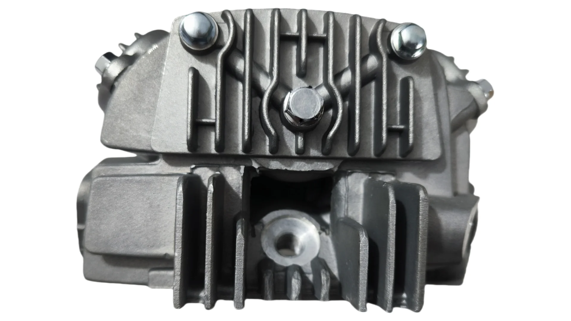 Original genuine engine cylinder head components suitable for Yinxiang YX140 140CC