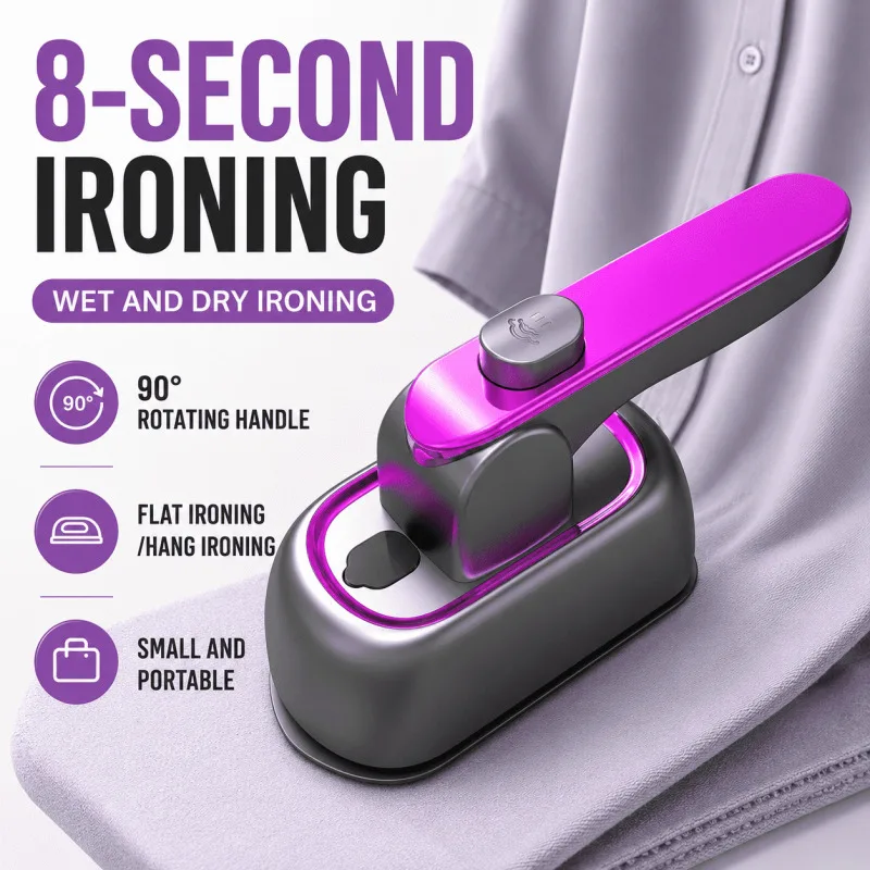 #11 Latest Steam Presses Offers