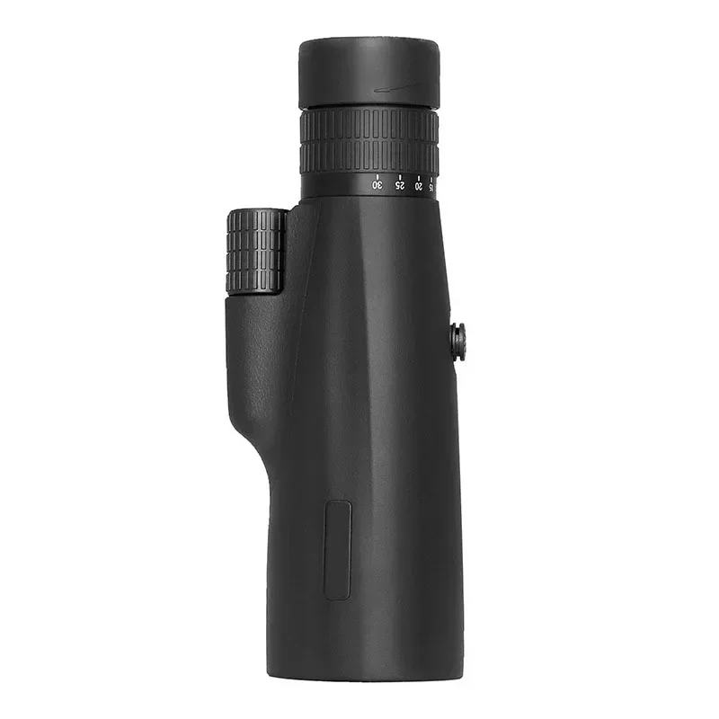 

mononocular telescope 10-30x50 high powered zoom monocular telescope for smartphone