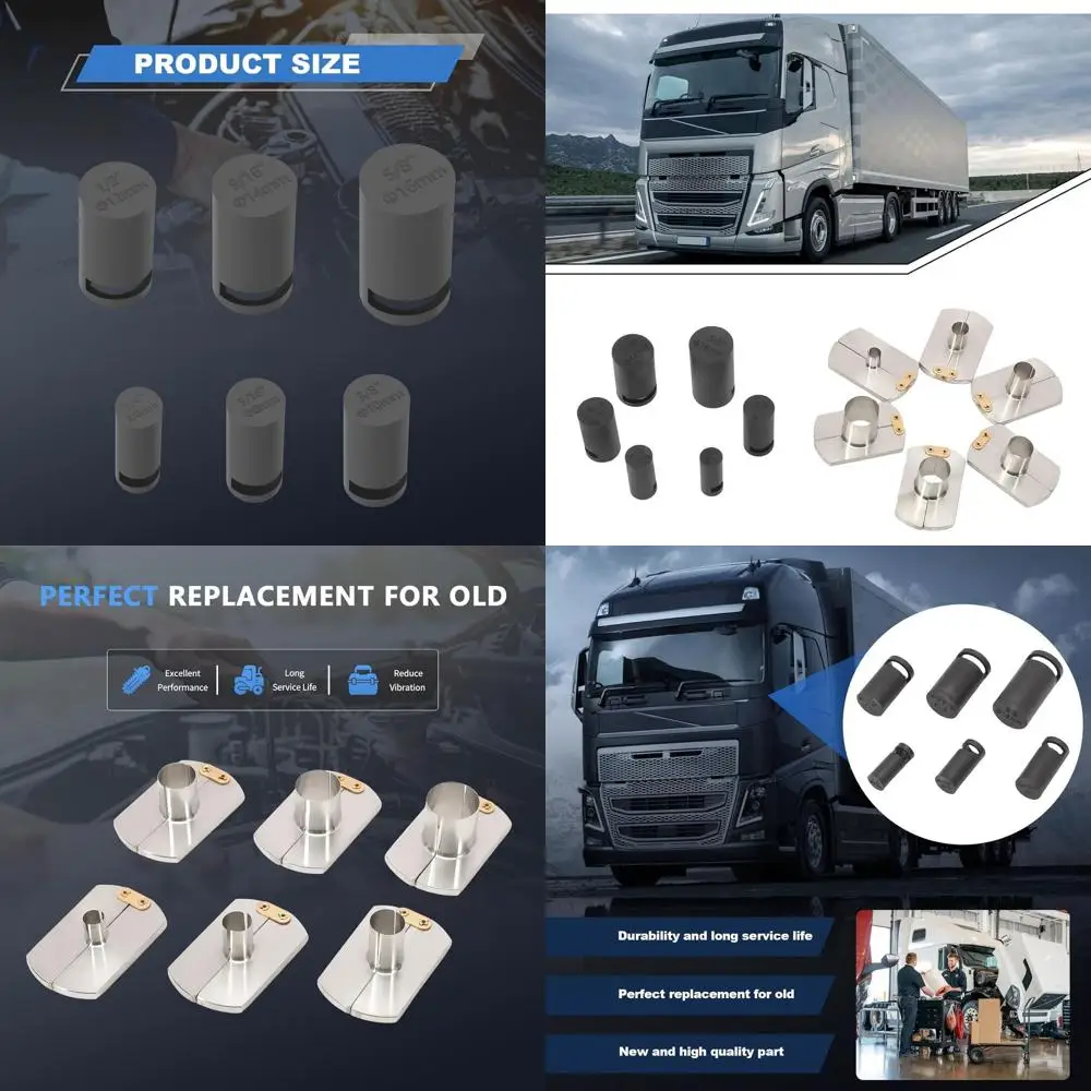 Pneumatic Pipe Remo…