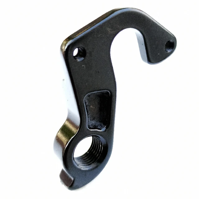 Cannondale trail 7 derailleur hanger hotsell