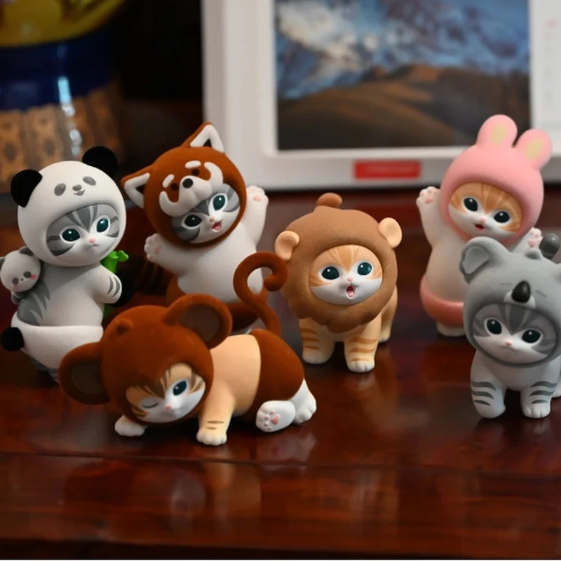 Thumbnail 4 - #29 Kids Surprise Gift Boxes Comparison Guide