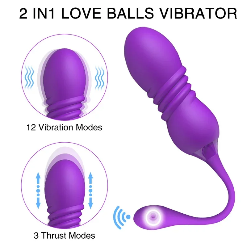 Vibrador automático de Anime para hombres y mujeres, masturbadores orales, Juguetes sexuales eróticos, artículos grandes para adultos