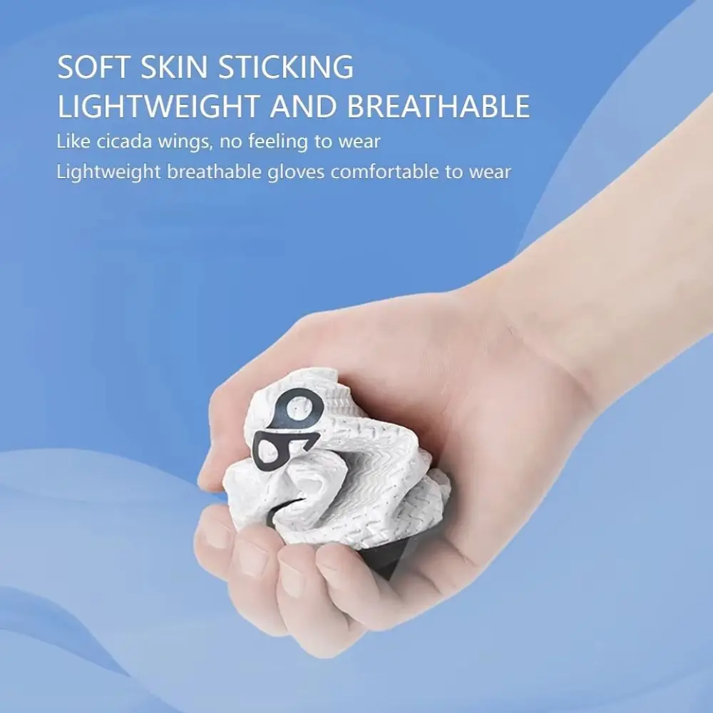 Letnie oddychające rękawice rowerowe, amortyzujące wstrząsy, odporne na zużycie rękawice na rower szosowy, antypoślizgowe rękawice motocyklowe, rękawice do sportów outdoorowych.