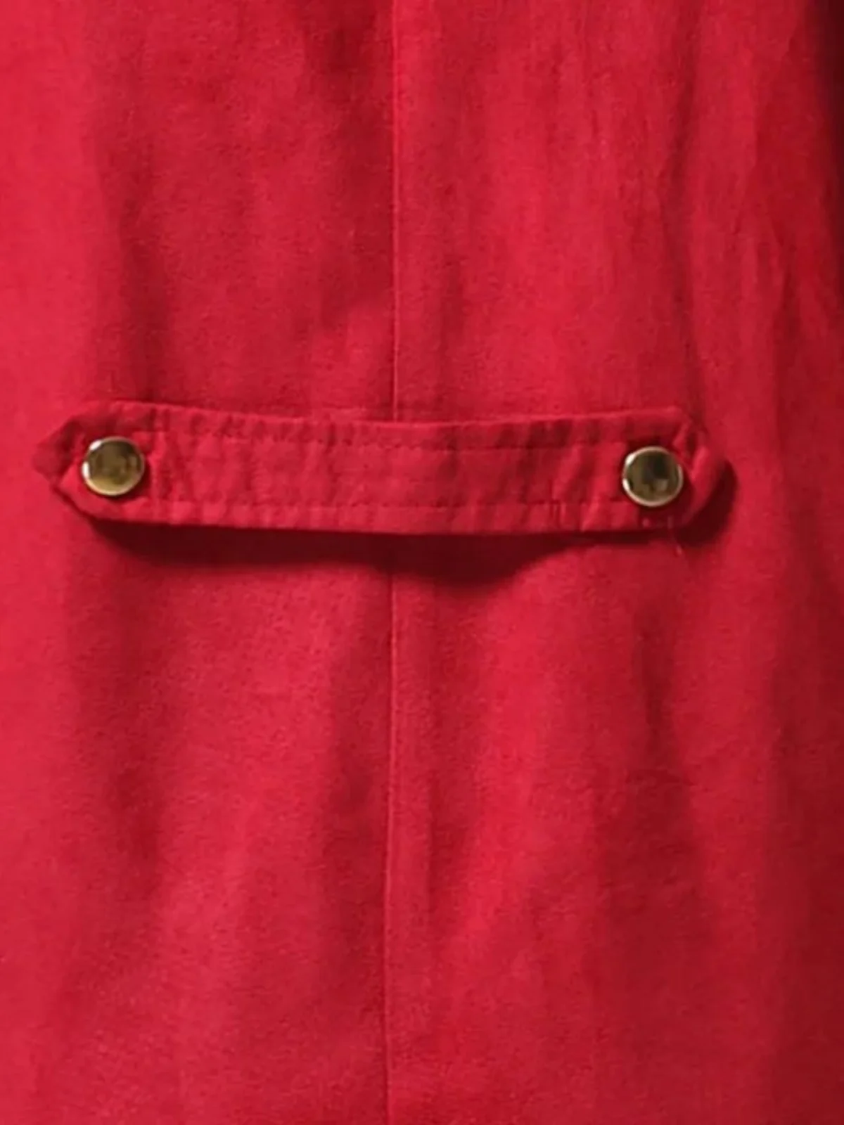 

Мужской смокинг с нерегулярными пуговицами, однотонный мужской смокинг Jaet Youthful Sle Long Sve, верхняя одежда стандартного кроя для осеннего сезона