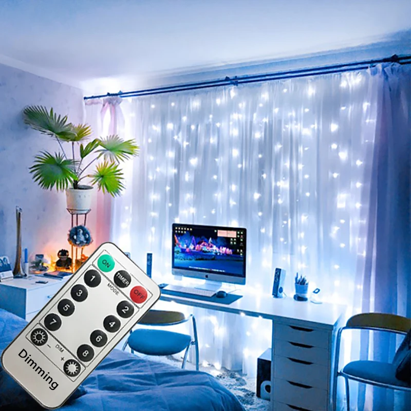 3m-3m-led-rideau-glacon-chaine-lumieres-fee-chaine-lumiere-300leds-guirlande-lumiere-de-noel-pour-mariage-jardin-fete-decoration