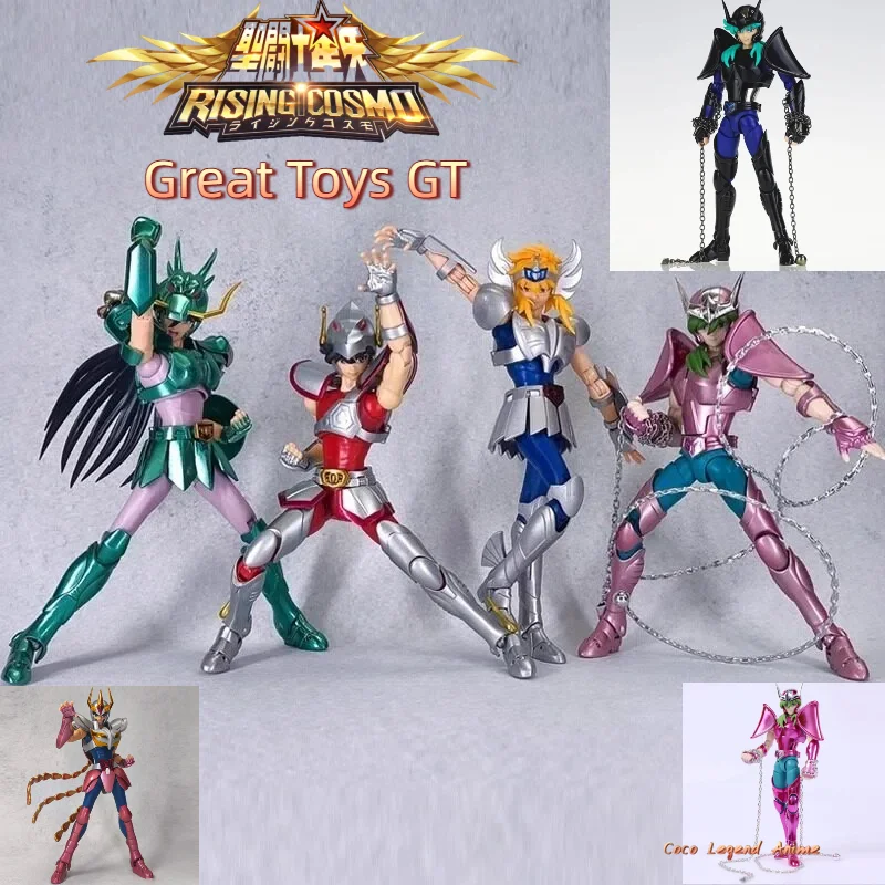 stock-great-toys-gt-saint-seiya-myth-cloth-ex-andromeda-shun-hyoga-cygnus-v1-25th-bronze-hades-zodiac-knights-action-figure-in