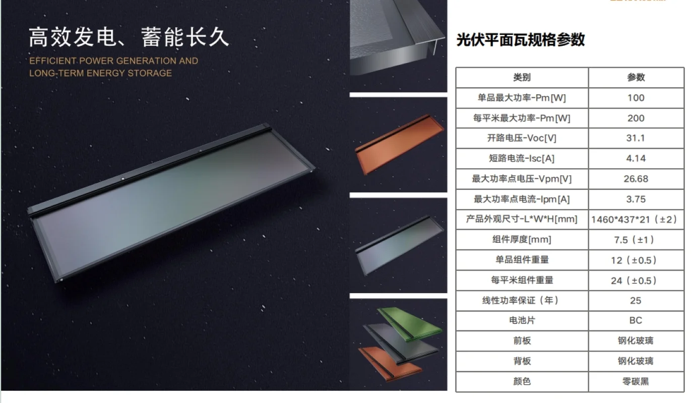 Kunststoff waschbecken form Spritzguss waschbecken form