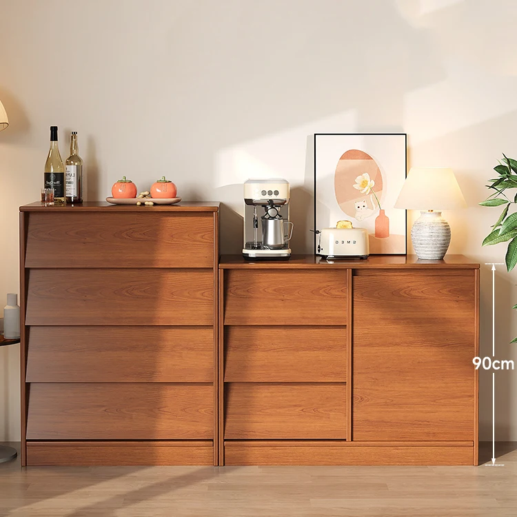 For Nordic Living R…