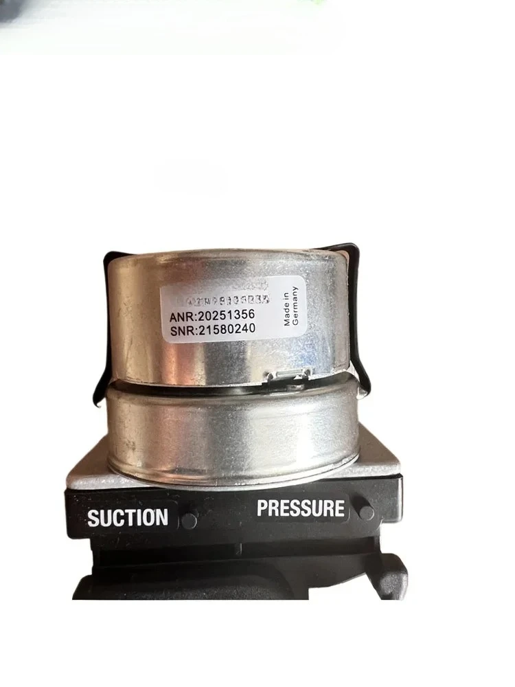 

Peristaltic Pumps 20251356 Gas Analyzer Drain Pumps