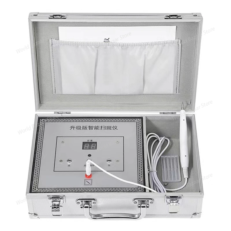 

Косметологическое оборудование для удаления пятен, ГОРЯЧЕЕ электронное удаление родинок, ручка для удаления татуировок, лазерная ручка для удаления веснушек на лице, средство для удаления темных пятен