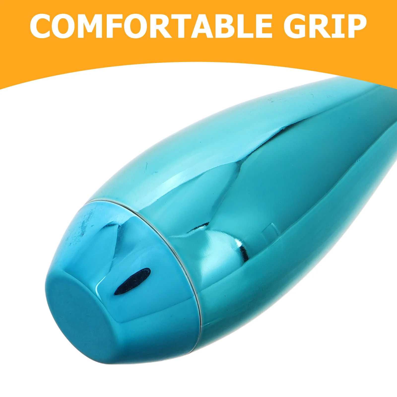 แปรงทำความสะอาดผิวหน้า ซิลิโคนขัดผิวสองด้าน ขัดผิวหน้าด้วยมือ สำหรับทุกสภาพผิว ขนาดพกพา นุ่ม