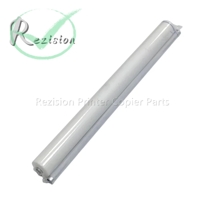 Cleaning Paper Compatible For Sharp MX C5081 C6081 C3081 C4081 C3581 Fuser Cleaning Paper Web  Printer Copier Spare Parts