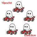 PE13856CT