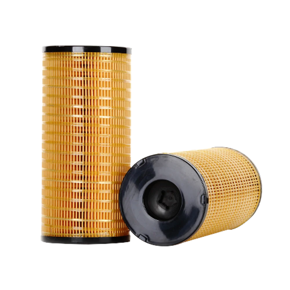

High Performance Factory Priced Ch10931 996-454 FF5713 P502479 fuel filter elements Perkins