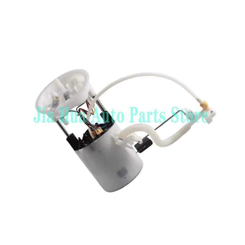 16112283496 16112283497 Fit For BMW 3-Series M3 E90 E91 E92 E93 S65 S65B40 S65B44 Fuel Pump Module Assembly