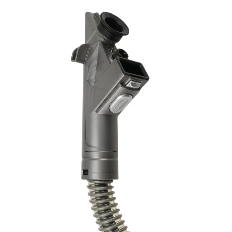 a005-manguera-de-succion-flexible-de-repuesto-para-fregadora-de-pisos-bobot-intense-232-juego-de-mangueras-extendidas-para-aspiradora