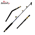 Rod Two Handle
