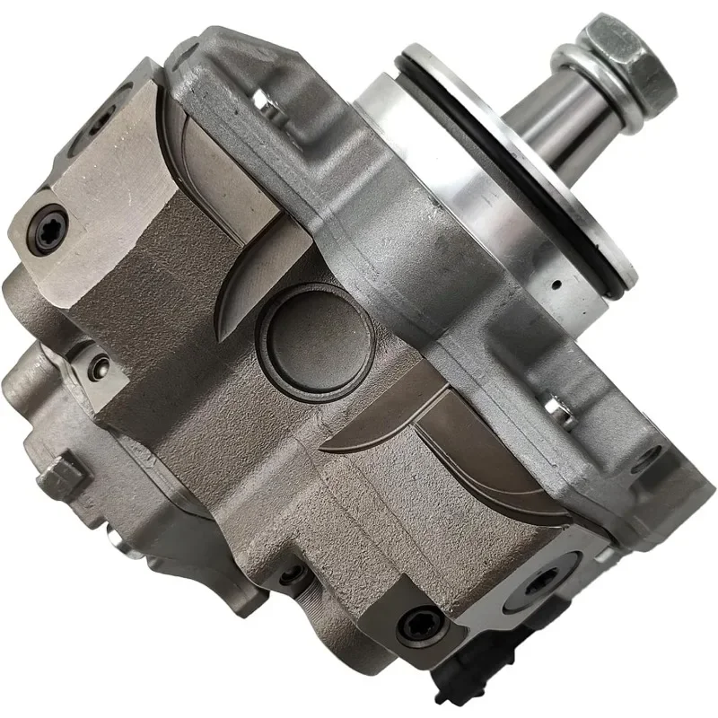 Fuel Pump 0445020146 05264247 0445020076 4940423 4947456 for Cummins 6.7 Engine Parts Fuel Injector Pump Common Rail Pump