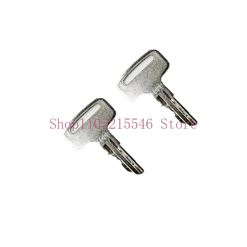 JLG Scissor Lift 600AJ 460SJ 400S 600A For 1/2/5/10/20PCS Ignition Key 9901 2860030