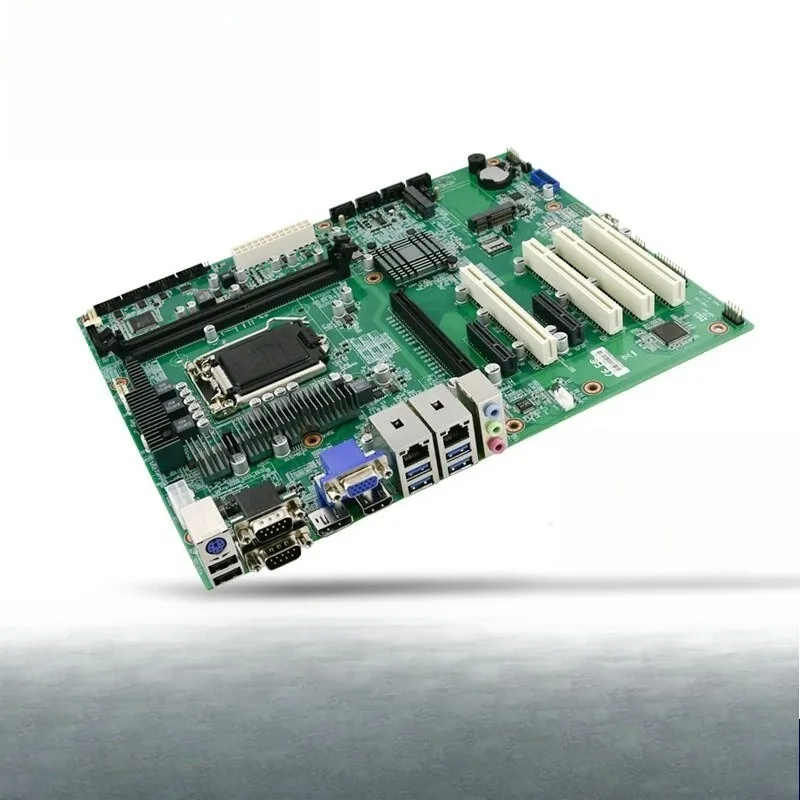 Parts For Eip EAMB-…