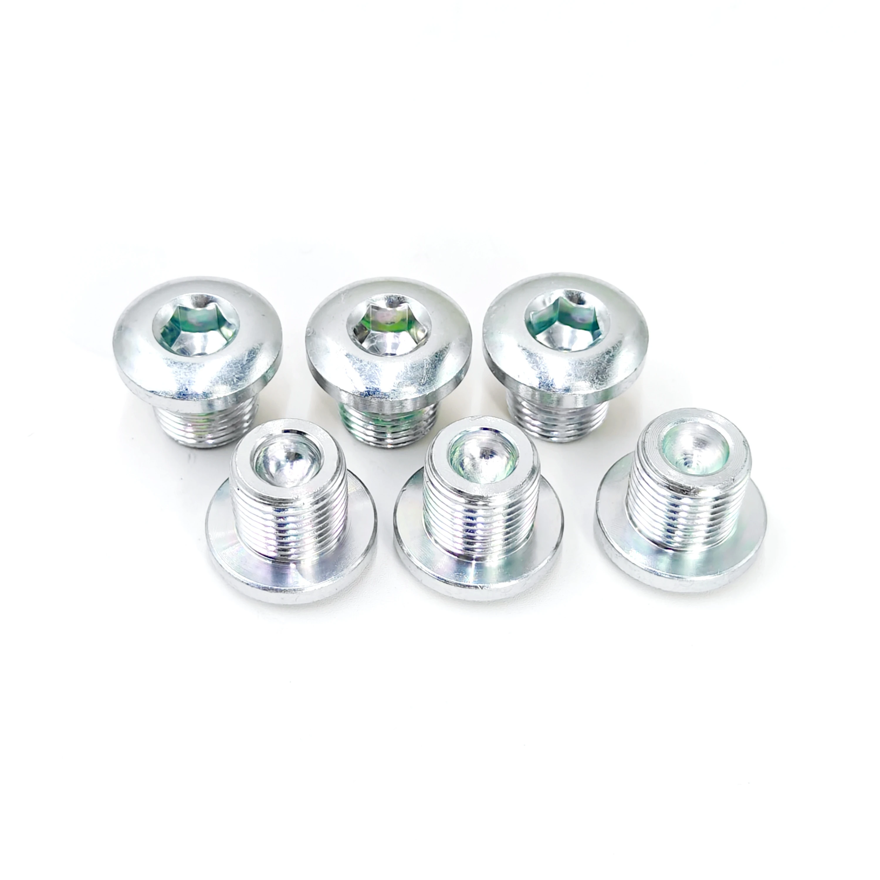 6-parafusos-m14-125-12-para-cfmoto-125-400-450-500-520-550-600-625-800-800ex-800xc-850-950-1000-0180-021008-0010-0180-021008-00001