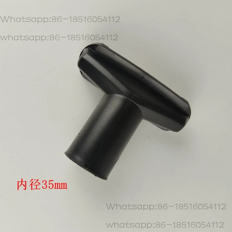 Original Vacuum Cleaner FC9735 9732 9515 9573 9728 Floor Brush, Nozzle, Accessories