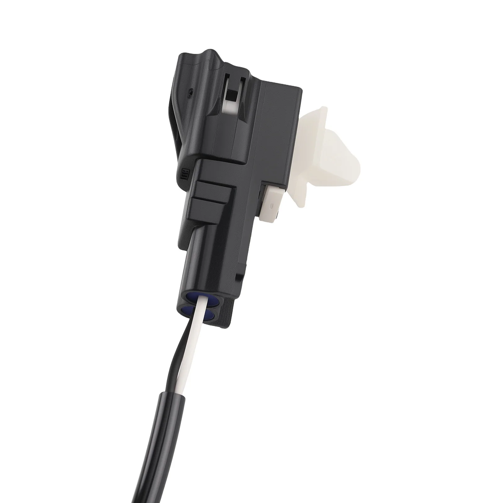 

Датчик скорости ABS передний левый/правый для Hyundai Sonata 11-14 59830-3S300 2.0