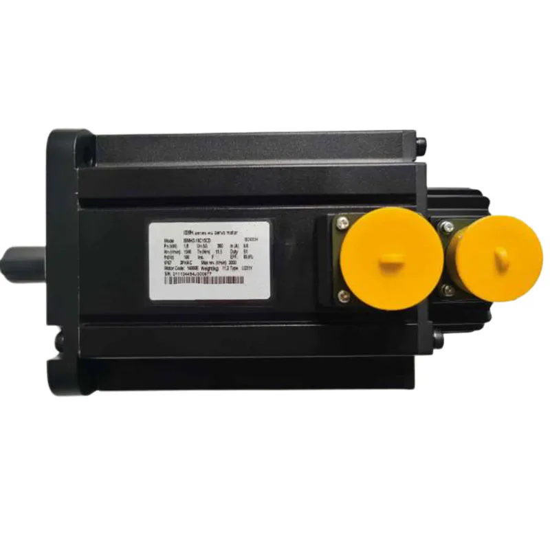 MHMD082G1U MHMD022P1U SMH3-18C15CD ISMH1-10B30CB