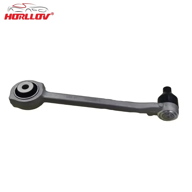 1PC Front Lower Control Arm for Mercedes-Benz X204 GLK200 GLK220 GLK250 GLK280 GLK300 GLK320 GLK350 2043308011 A2043308011