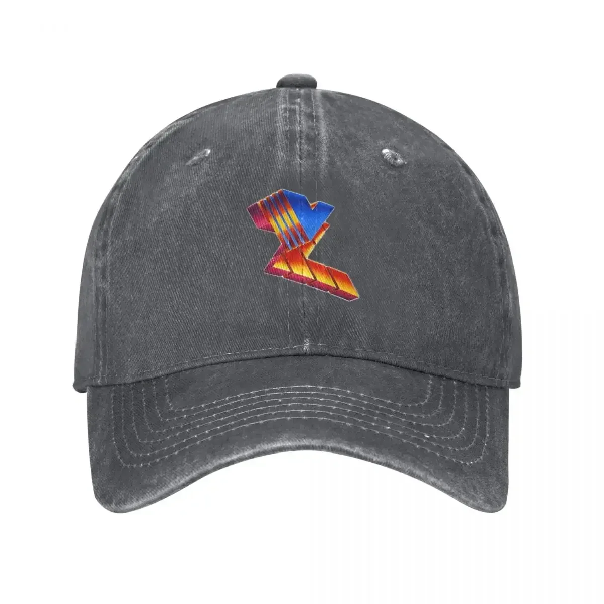 Best Logo Brothers Rock Band Van Zant Baseball Cap Unique Hats Golf Wear Snapback Cap Men's Hats Women's