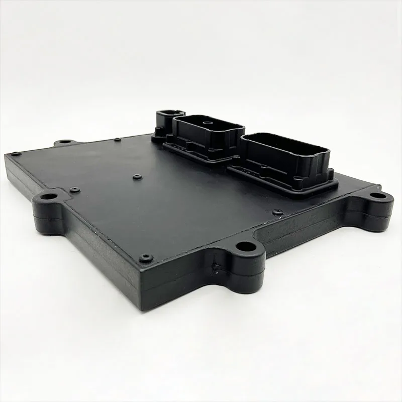 

P3684275 ECM ECU - Электронный блок управления для двигателя Cummins ISX CM871 2007-2011, для тяжелых грузовиков, управление впрыском топлива