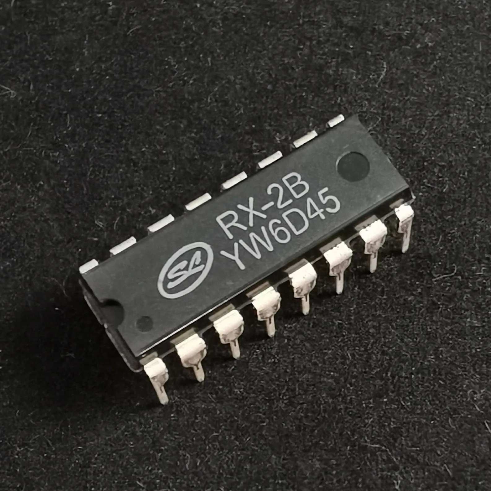 OP213F SOP8 OP07CP SP485CS DIP8 TX-2B DIP14 RX-2 SN75ALS194 SOP16 RX-2B DIP16 SP213ECA SP213EHCA PL-2303HX SSOP28