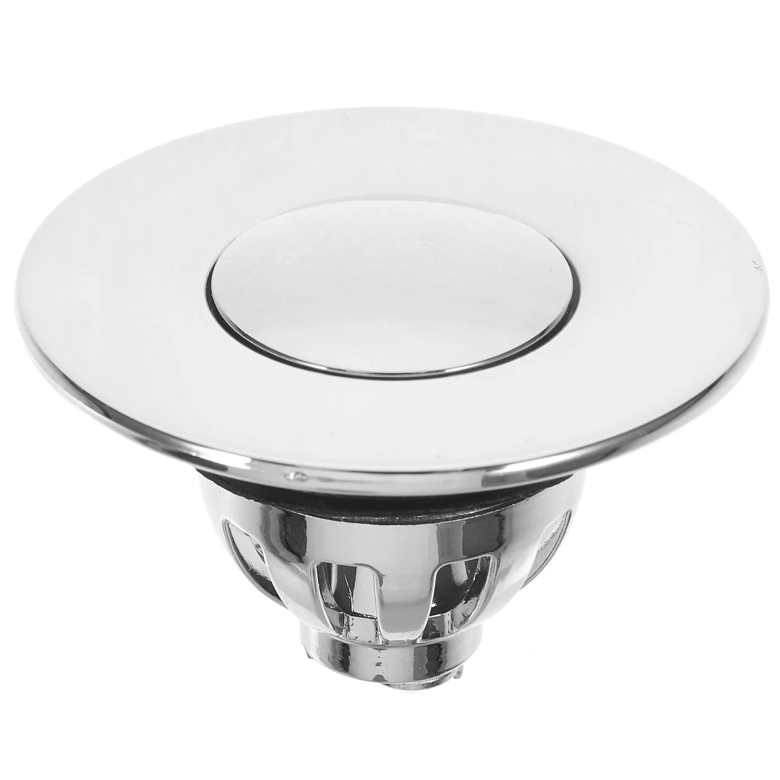 حوض الاستحمام سدادة بالوعة قابس التصريف مكافحة انسداد الشعر الماسك الحمام مغسلة حوض سدادة استبدال حوض استنزاف الحل