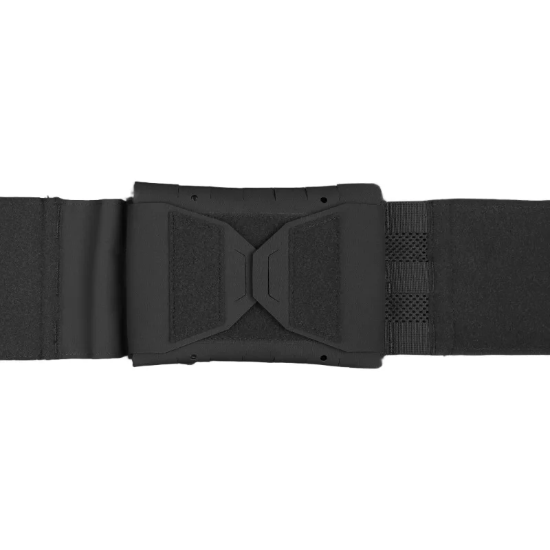 مجموعة الإسعافات الأولية خفيفة الوزن - حقيبة MOLLE للنشر السريع أثناء الأنشطة والعروض