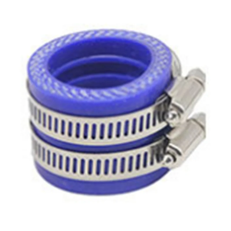 

Interface Intake Manifold Carburetor For HONDA DIO50 AF34 AF35 AF38 Motorcycle Engine-ABQA