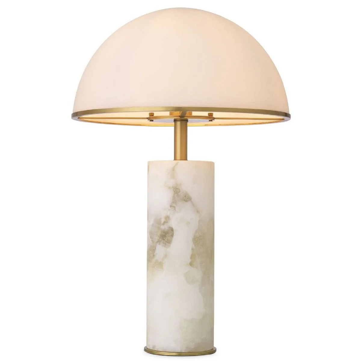 

Light luxury, desk lamp, bedside, master bedroom, designer, bedroom, high-end sense, new model