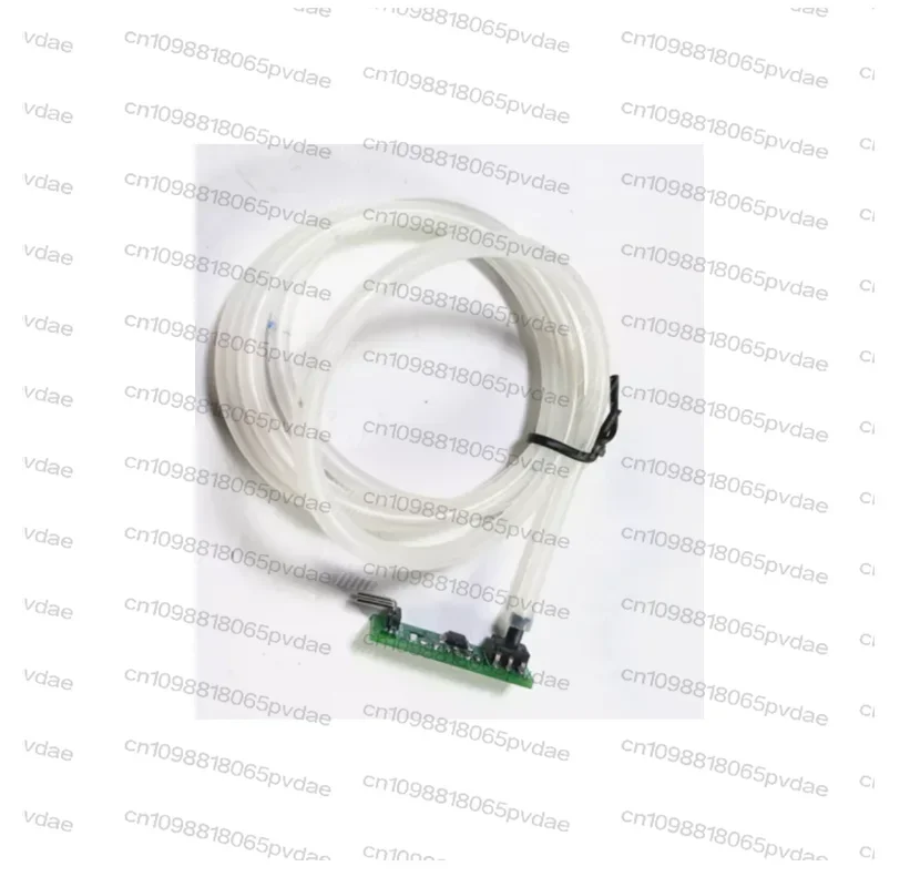 MSP20 Water Depth/Level Sensor Module, Water Pressure, Hydraulic, Water High, Flooding, Sediment, Liquid