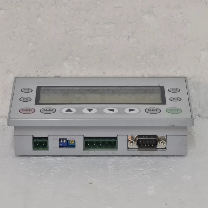 Brandneuer Original-Touchscreen XP10BKB/DC XP10BKA/DC