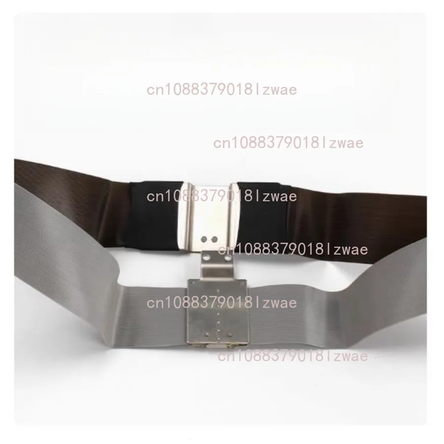 For Sodick Discharge Cable FPC Consumable for WEDM Machine