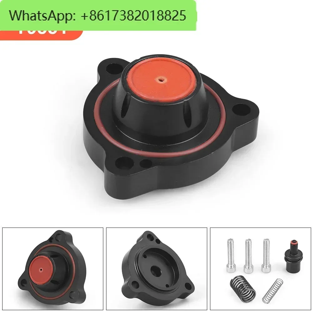 

Automotive turbine pressure relief valve base T9351/52/56/57/58 applicable