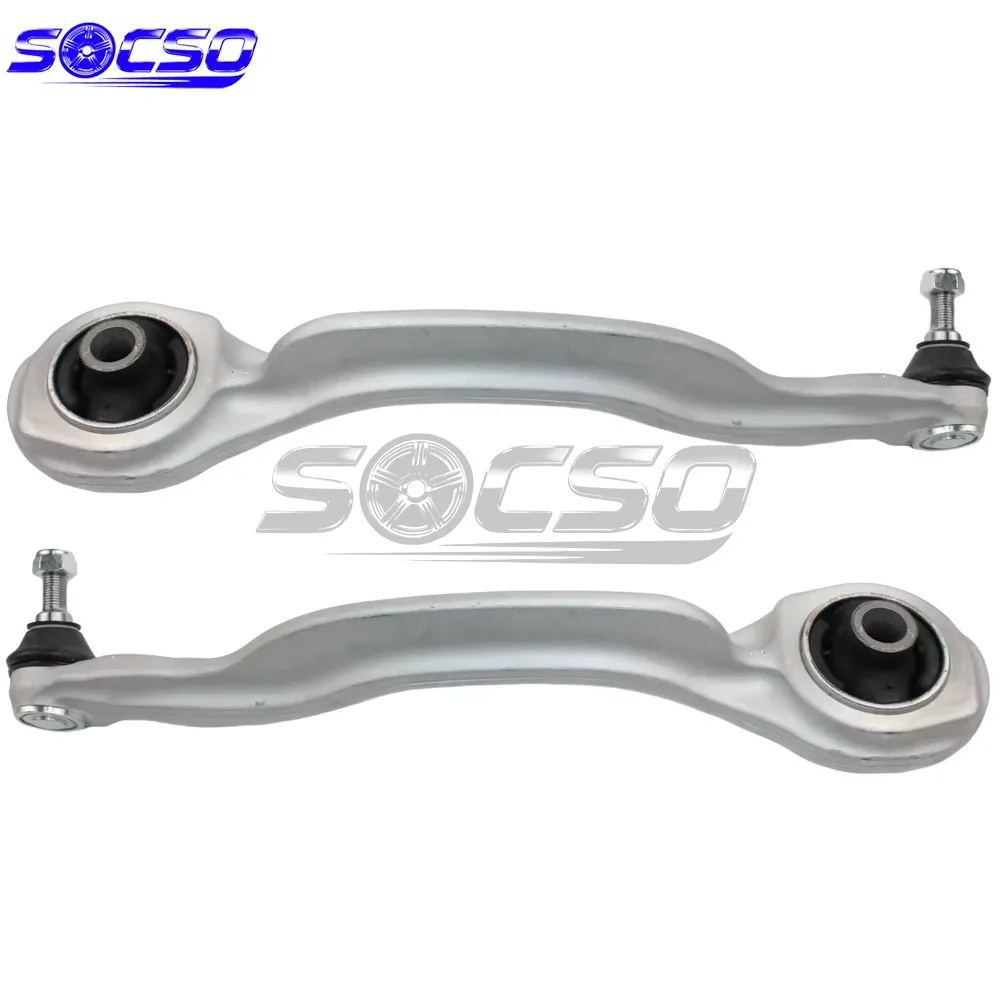 

Front Lower Control Arm for Mercedes Benz W221 S350 S450 S500 Left A2213306311 Right A2213306411 OE 2213306311 2213306411